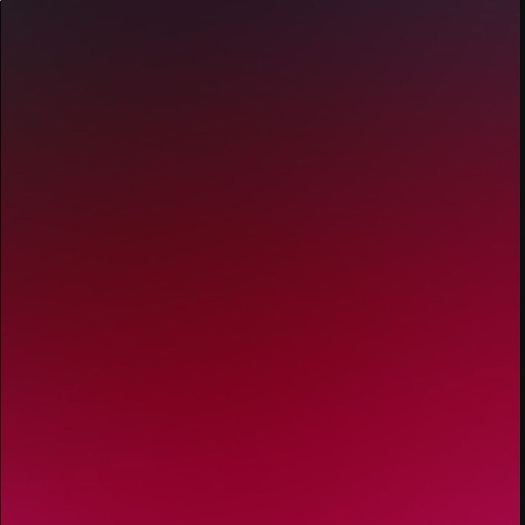 rrubyy